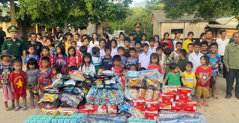 Hình ảnh minh họa các quyền của người dùng theo GDPR