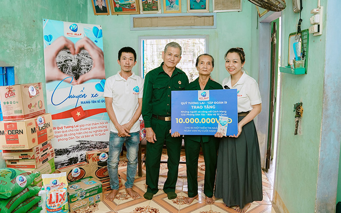 Tổng quan tài nguyên ku11net, hướng dẫn cá cược và tin tức giải trí trực tuyến