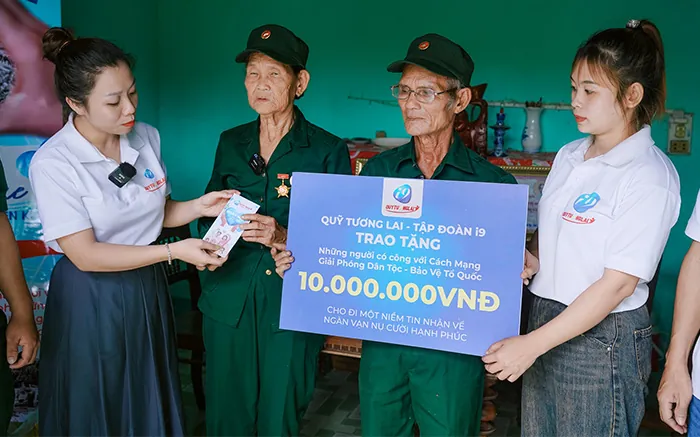 Dịch vụ chăm sóc khách hàng 24/7 chuyên nghiệp của FA88