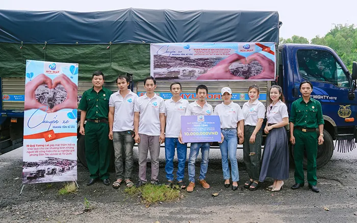 Cam kết an toàn và bảo mật thông tin người chơi tại ku11net