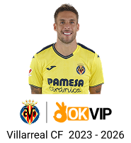 Đội ngũ hỗ trợ đối tác ku11net chuyên nghiệp 24/7