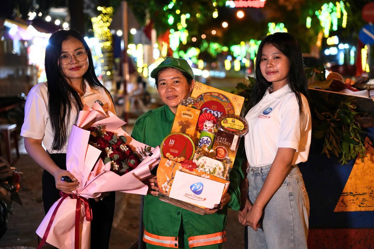 Lịch sử phát triển và cột mốc quan trọng của ku11net