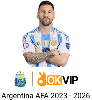 Hình ảnh thể hiện các biện pháp bảo mật dữ liệu của ku11net