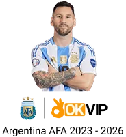 Hình ảnh thể hiện các biện pháp bảo mật dữ liệu của ku11net