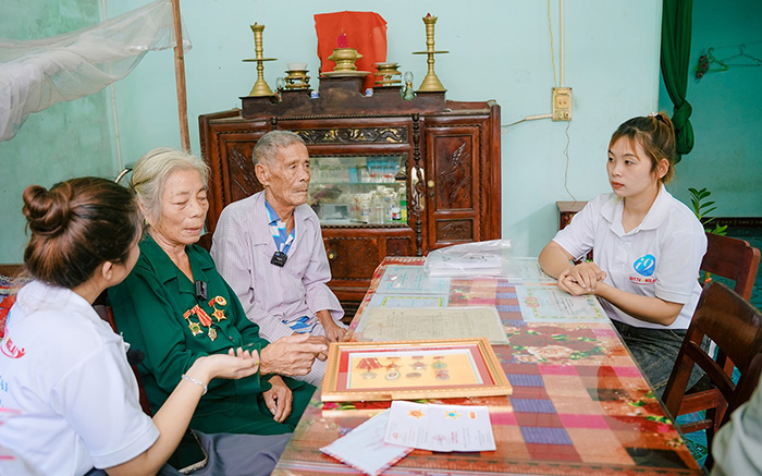 Cá cược thể thao đa dạng tại ku11net