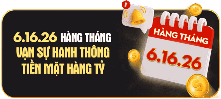 Hình ảnh bài viết giải mã chiến lược bắn cá đỉnh cao để kiếm xu khủng tại ku11net, chia sẻ kinh nghiệm từ các cao thủ.