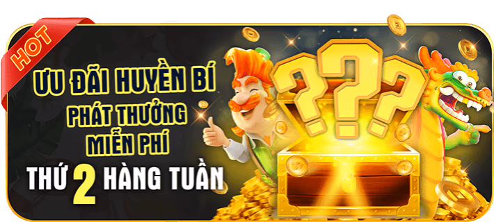 Khuyến mãi ku11net hấp dẫn