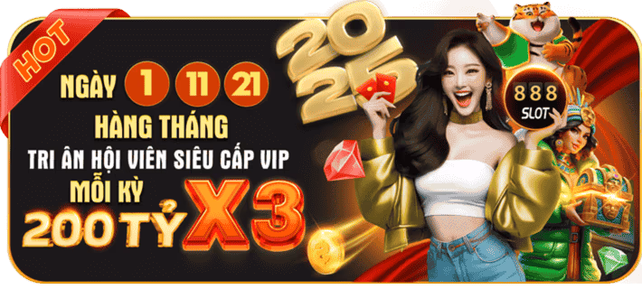 Hình ảnh tiền vàng và jackpot lớn, tượng trưng cho cơ hội trúng thưởng tại KU11NET