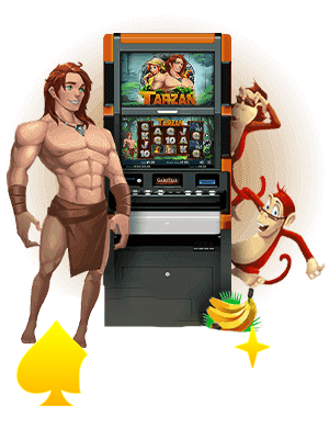 Game Đại Hải Trình tại KU11NET