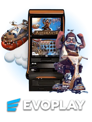 Biểu đồ tăng trưởng tỷ lệ cược hấp dẫn tại Ku11net