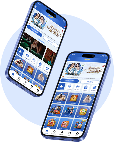 Giao diện người dùng thân thiện trên nhiều thiết bị