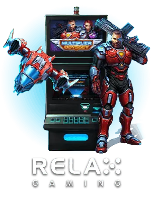 Hộp quà khuyến mãi đặc biệt dành riêng cho người chơi đá gà tại Ku11net