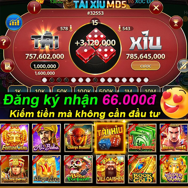 Hình ảnh sòng bài trực tuyến ku11net với các bàn Baccarat, Roulette, Blackjack và dealer người thật, tạo không khí chân thực.