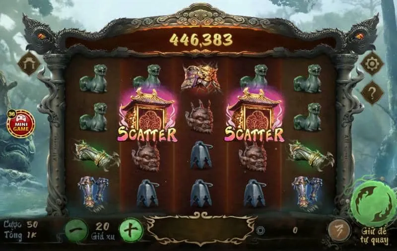 Cá cược thể thao tại ku11net