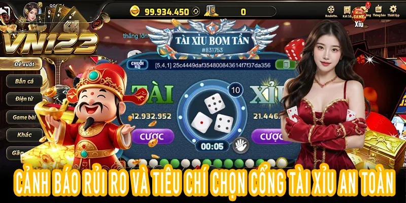 Hình ảnh cá cược thể thao tại iwin club trên nền tảng ku11net