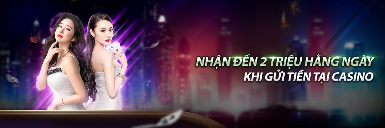 Nền tảng cá cược trực tuyến KU11NET TOT88 với các trò chơi hấp dẫn và khuyến mãi lớn