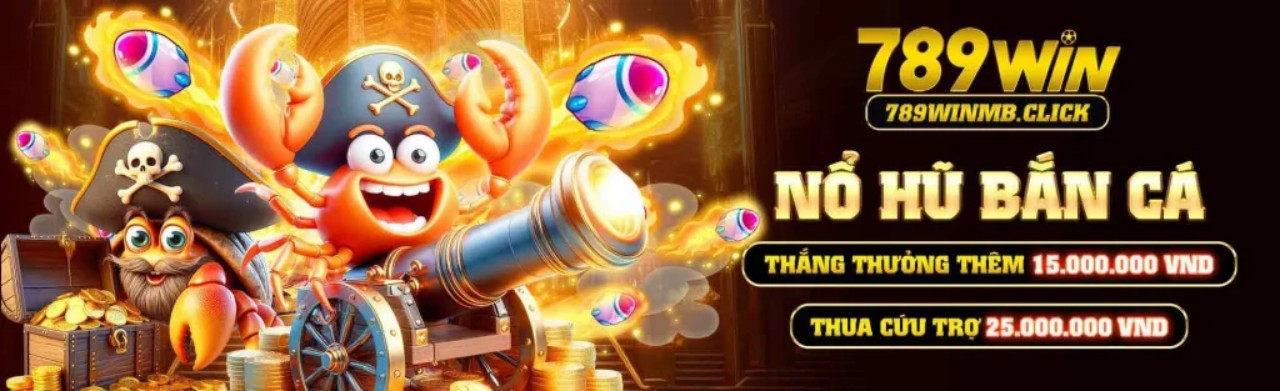 Hình ảnh quay hũ đổi thưởng tại KU11NET với các biểu tượng may mắn và jackpot lớn