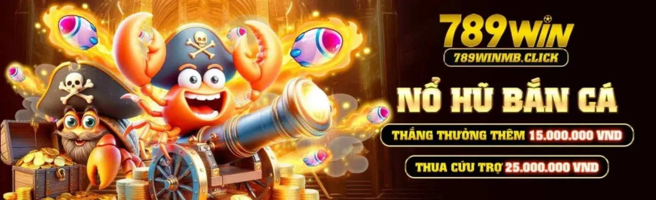 Hình ảnh quay hũ đổi thưởng tại KU11NET với các biểu tượng may mắn và jackpot lớn