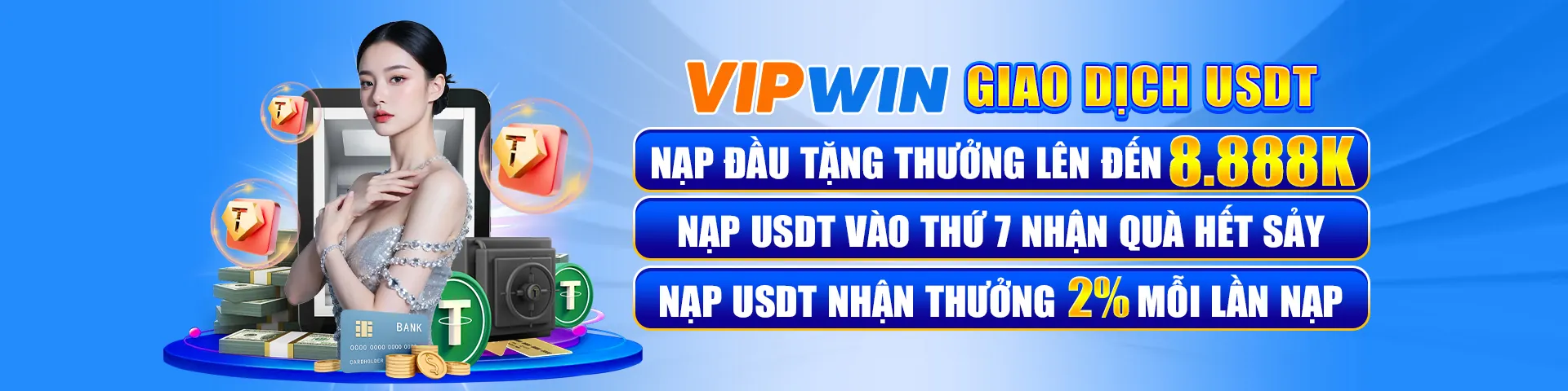 Các phương thức thanh toán đa dạng và bảo mật tại KU11NET