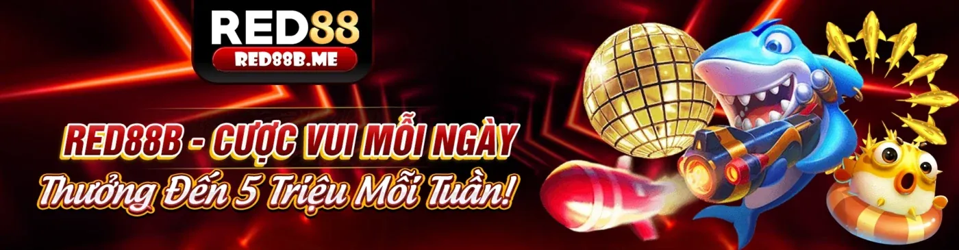 Khuyến mãi chào mừng thành viên mới tại KU11NET