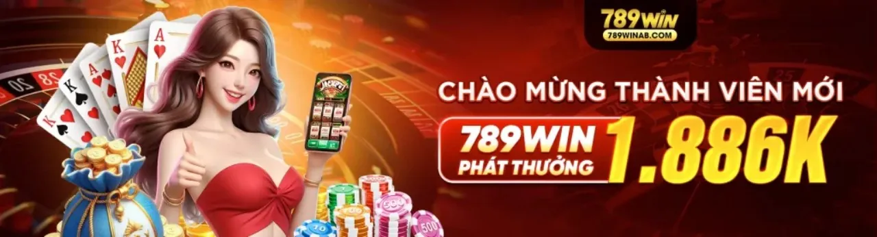 Cập nhật tính năng và trò chơi mới ku11net