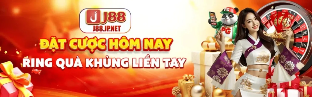 Hình ảnh chính ku11net, biểu tượng giải trí trực tuyến đẳng cấp tại Việt Nam với tông màu xanh vàng chủ đạo, thu hút người chơi.