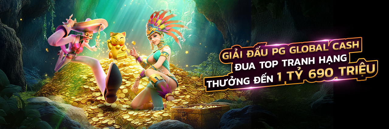 Hình ảnh đồ họa game nổ hũ sắc nét và âm thanh sống động