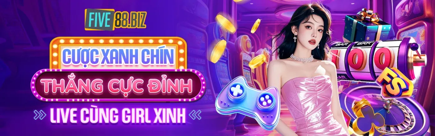 Hình ảnh các sự kiện đặc biệt và giải đấu nổ hũ