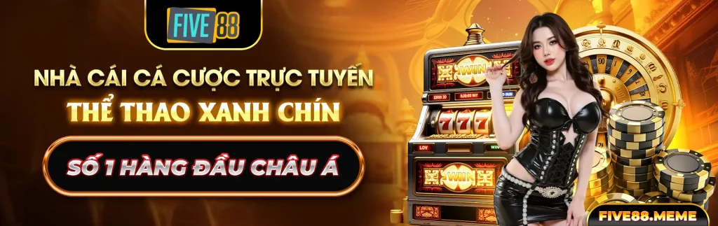 Hình ảnh khuyến mãi hoàn trả hàng ngày cho game nổ hũ