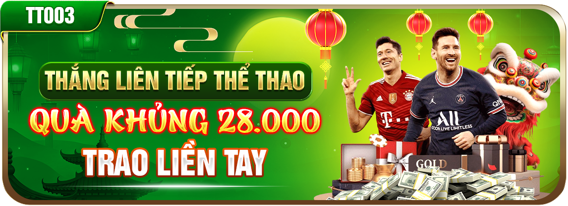 Hình ảnh các sự kiện lễ hội và khuyến mãi đặc biệt theo mùa tại ku11net, với nhiều giải thưởng giá trị, tạo không khí sôi động.