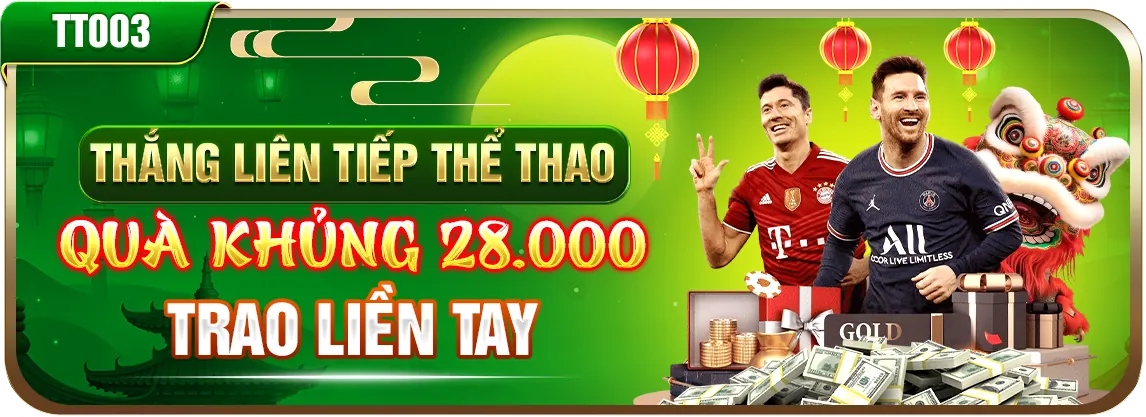 Hình ảnh các sự kiện lễ hội và khuyến mãi đặc biệt theo mùa tại ku11net, với nhiều giải thưởng giá trị, tạo không khí sôi động.