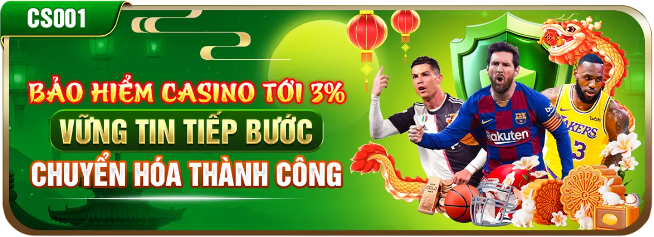 Hình ảnh sân tennis với cầu thủ đang giao bóng