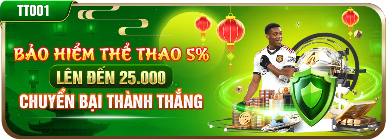 Hình ảnh các ưu đãi chính thức và chương trình khuyến mãi đặc biệt từ ku11net, thu hút người chơi với nhiều phần thưởng.