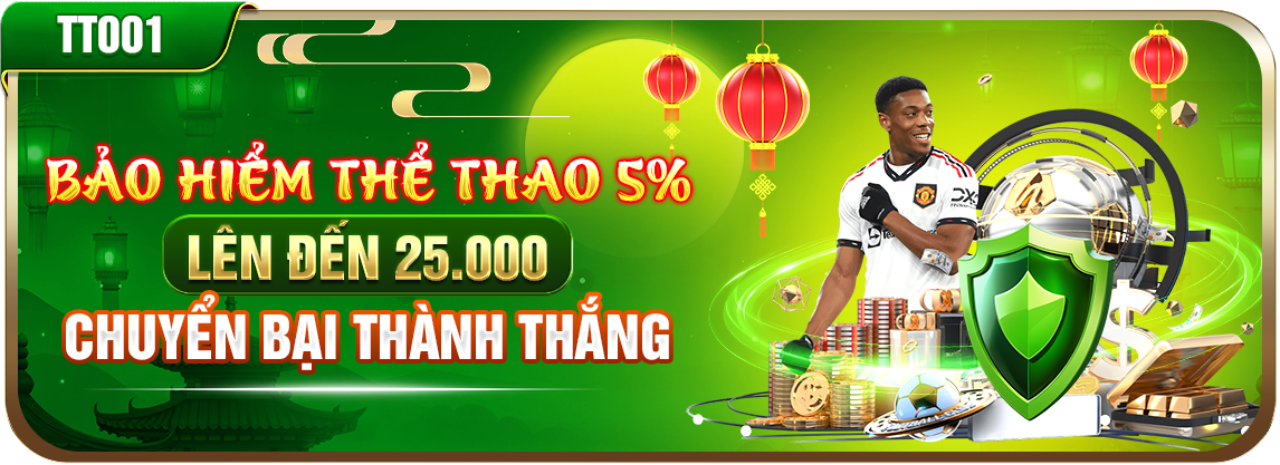 Hình ảnh sân bóng rổ với cầu thủ đang thi đấu