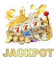 Trò chơi nổ hũ (slot game) với đồ họa đẹp mắt và jackpot lớn