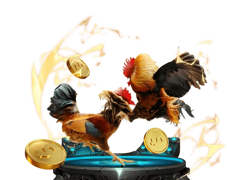 Hình ảnh game nổ hũ Kim Cương