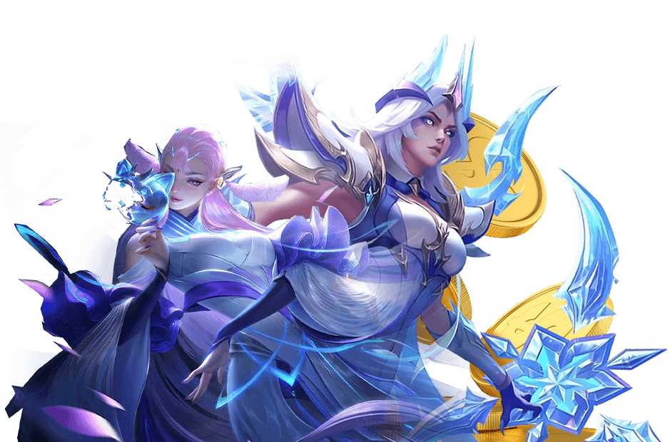 Hình ảnh game nổ hũ Tây Du Ký