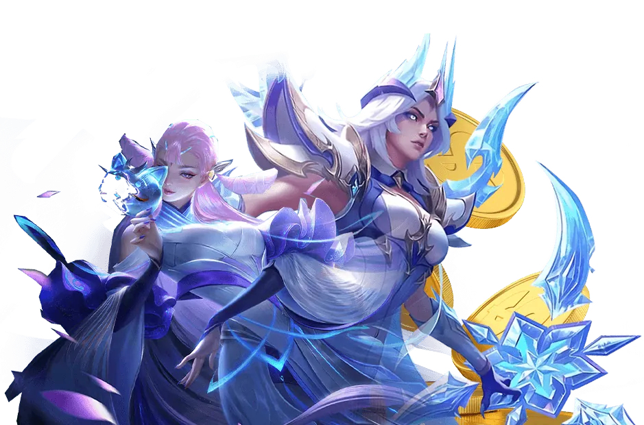 Hình ảnh game nổ hũ Tây Du Ký