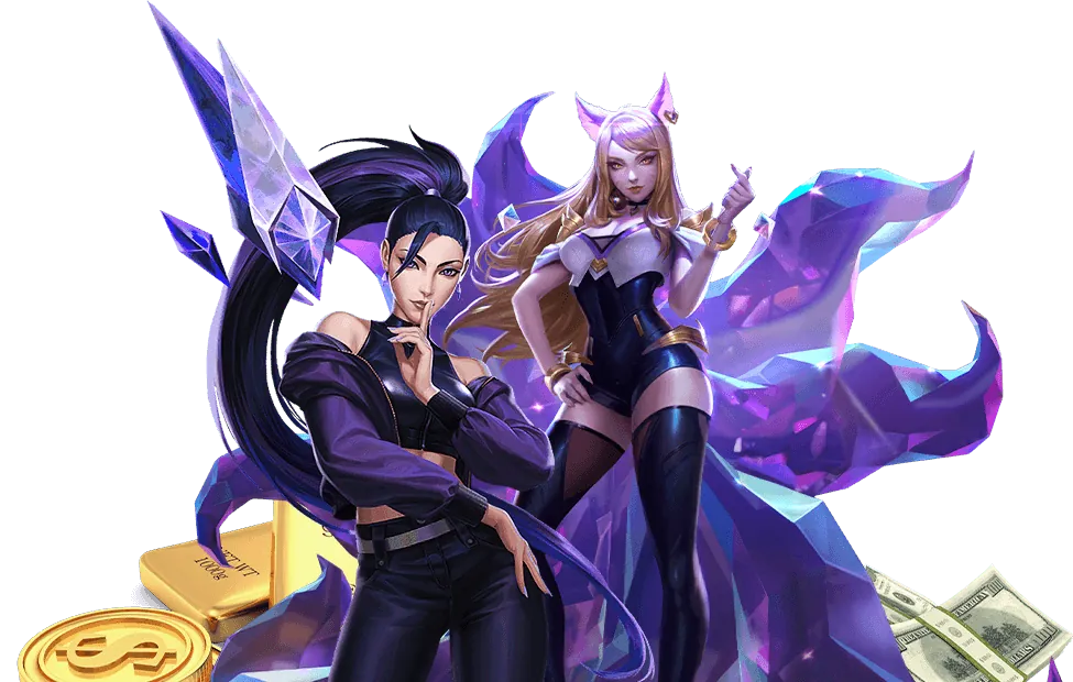 Các trò chơi máy đánh bạc (slot game) đa dạng tại FABET