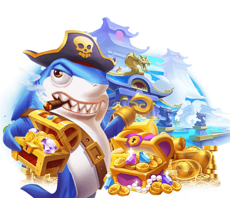 Hình ảnh game nổ hũ Thần Tài Đến