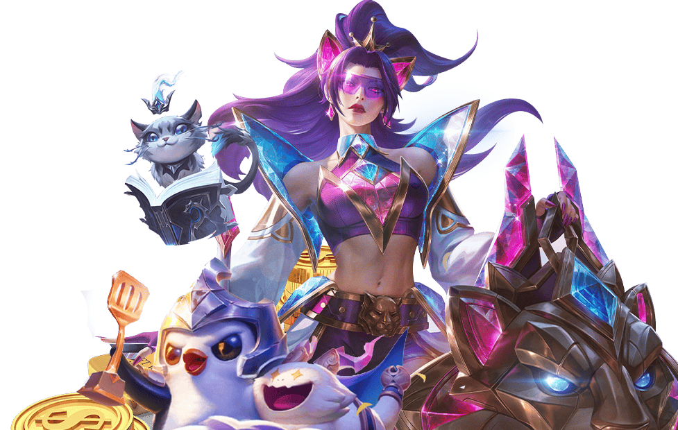 Biểu tượng đường dây nóng điện thoại