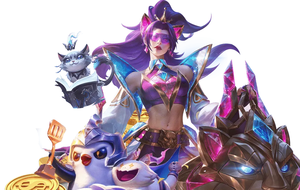 Biểu tượng đường dây nóng điện thoại